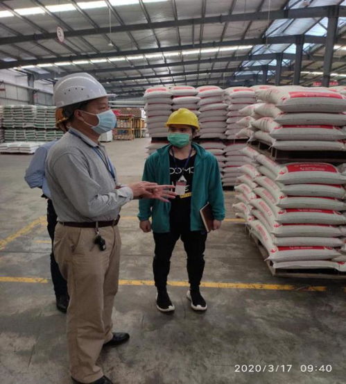 強化飼料獸藥監(jiān)管 筑牢畜牧漁業(yè)穩(wěn)產保供根基